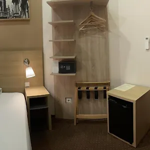 budapest-city-pension.inbudapesthotels.com/