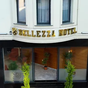 Bellezza Istanbul